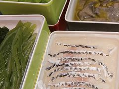 -川西坝子火锅(金沙1.0直营店)
