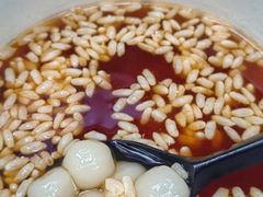 -黑竹香鸡(营和巷店)