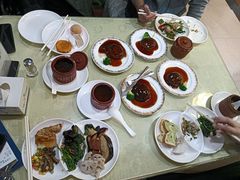 -众善素食(佛平五路店)