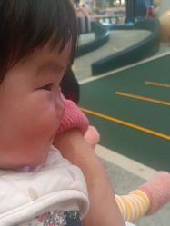 点击看大图 -奈尔宝·儿童乐园·亲子餐厅(华采天地店)