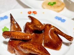 -南海渔村(珠江新城店)