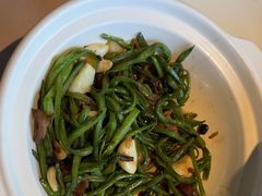 -洞庭鱼香(万科店)