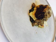 -Seraser Fine Dining Restaurant