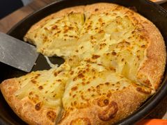-必胜客(嘉兴八佰伴店)