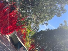 -青州市云门山风景区