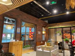 -武松家(丰益桥店)