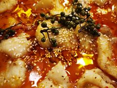 -付掌柜在成都·热炒砂锅集(金禾店)