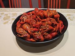 -聚味瞿记·龙虾堂(天元店)