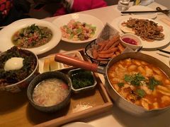 -水边(郯城店)