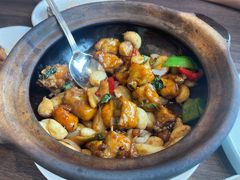 -新旺茶餐厅(鑫耀·光环live店)