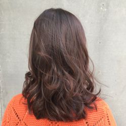 -Hair Solo