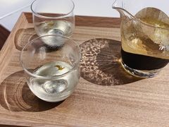 -飛鳥製茶