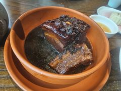 -佬泰丰斋· 乌镇茶食餐厅