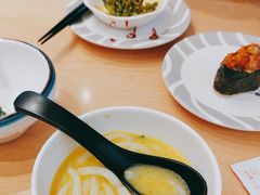 -新一番三文鱼寿司(红城湖店)