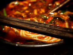 -壹霖·洱语云南菜(方恒国际店)