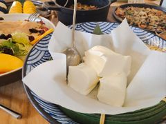 -像素研食The pixlab (皮市街店)