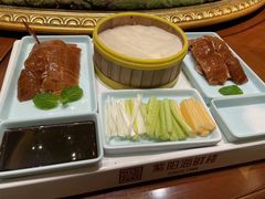 -紫阳海鲜楼·传承闽味(长乐路总店)