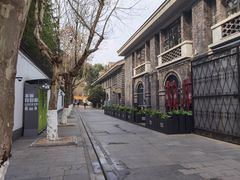 -1912街区
