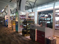 -王权免税店(普吉机场店)