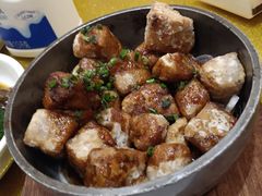 -江南村酒家