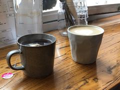 -Egg•Allday Brunch(襄阳北路店)