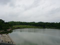-东莞植物园