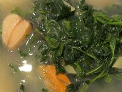-沈灶河豚宴·河豚融合餐厅(汉中路店)