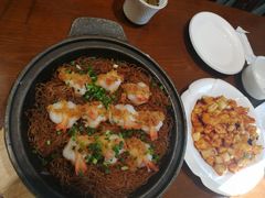 -紫光园(创始店)