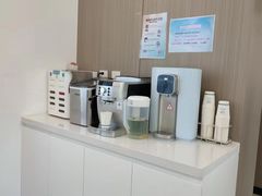 -北京地坛口腔门诊部