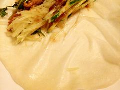 android_upload_pic-老昌春饼(中央大街店)