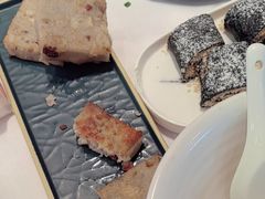 -沙河粉村·国家非遗传承(云台店)