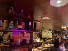 -你又瘦了小酒馆(奥体店)