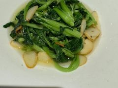 -宁海食府·涌宴(真和店)