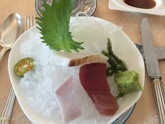 -顶鲜101美食美景餐厅