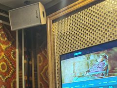 -嗨歌纯K量贩式KTV(海天国际广场店)