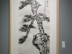 -徐汇艺术馆