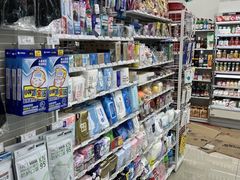 -711便利店(安贞桥胜古南里店)