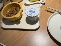 -太二酸菜鱼(天鹅湖万达店)