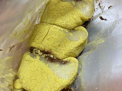 -松盛糕团店(红旗桥店)