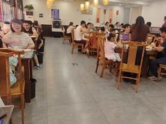 -九寨沟石锅鱼(沣峪口二十年店)