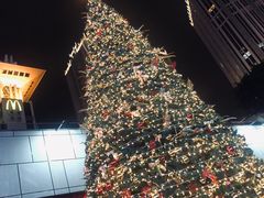 -溢仙茶(中防万宝城店)