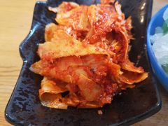 -鬼味烤翅(南锣鼓巷店)