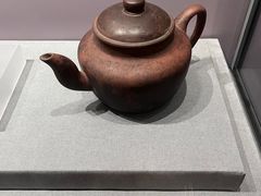 -河北博物院