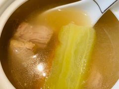 -泰河谷·豆捞