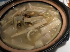 -原味田园·客家菜·土窑鸡(中航城君尚购物中心店)