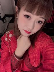 -韩国艺匠ARTIZ STUDIO(天津店)