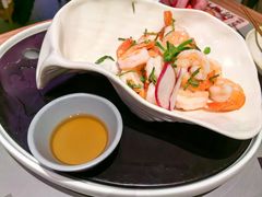 -桂满陇·手作小笼包&江南叫花鸡(中山公园店)