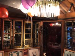 -胡桃里音乐酒馆(环亚凯瑟琳广场店)