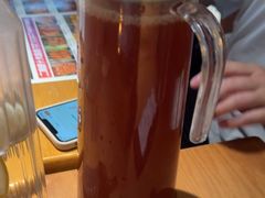 -二旗里烧烤·烤羊排(龙域店)
