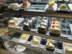 -MIMI FASO(古仓店)